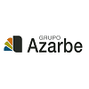 Grupo Azarbe